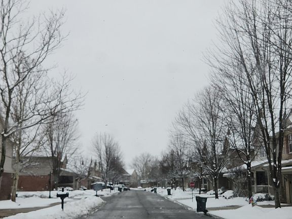 5th image of 4200 Brighton Ln #97