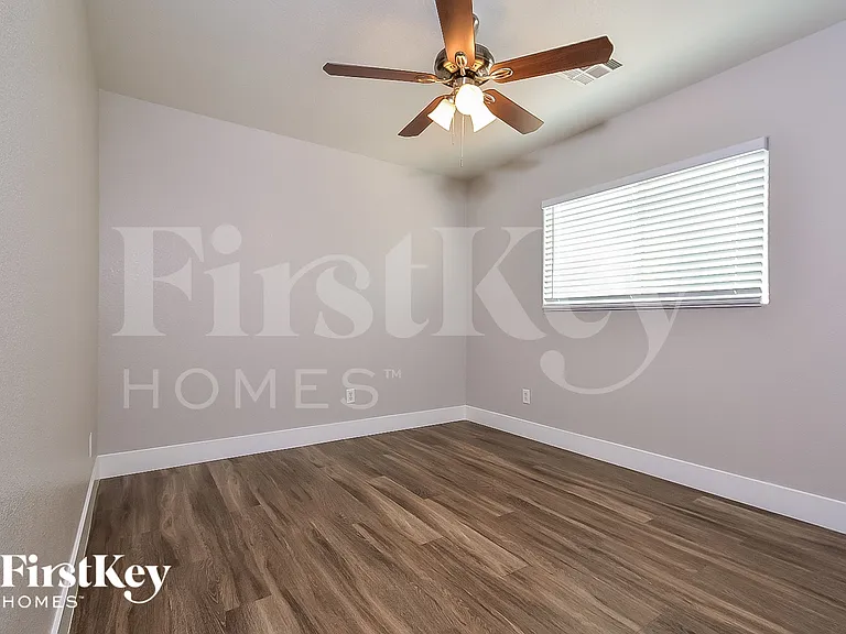 11101 Okeefe Ct — Photo 10