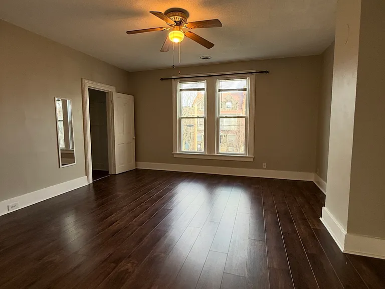 1207 Central Ave #2 — Photo 6