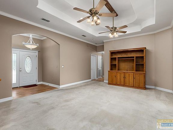 4th image of 2826 Olive Wood Dr