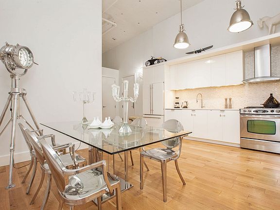 4th image of 50 Dey St APT 354
