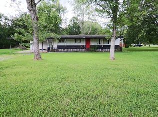 4073 Sulphur Springs Rd, Murfreesboro, TN 37129