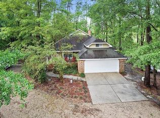 202 P K Way, Slidell, LA 70460