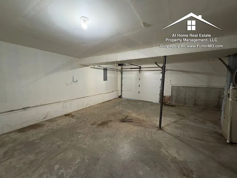 501 Stack Rd — Photo 30