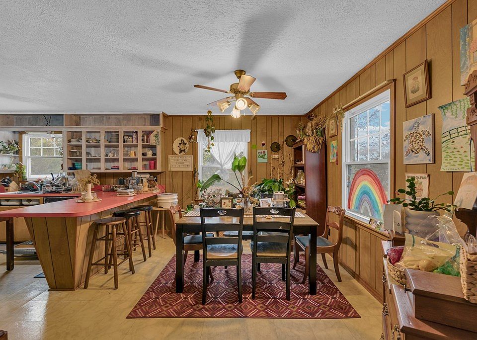 13th image of 5881 Burgess Falls Rd