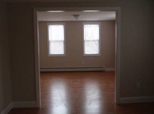 29 Elm St #1, Brewer, ME 04412