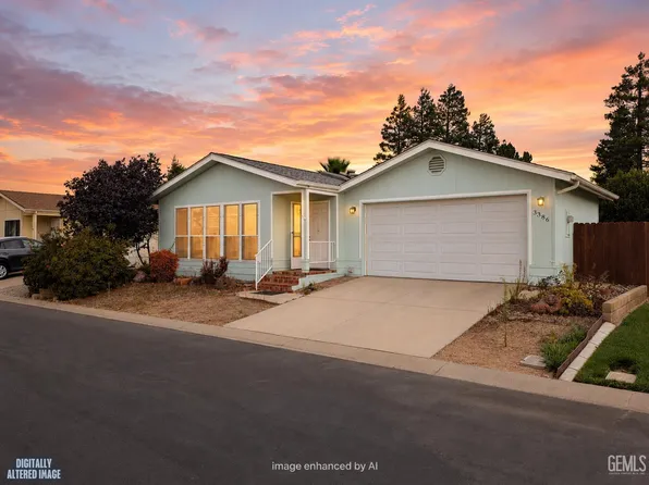 3386 Greenacre Dr, Santa Maria, CA 93455