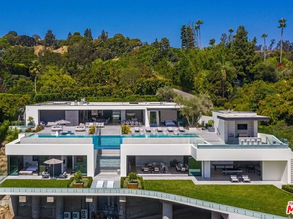 10 Million Dollar Homes For Sale In California - Fanfiction-Foreverangel7