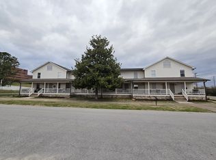 419 Barnhardt Cir, Fort Oglethorpe, GA 30742