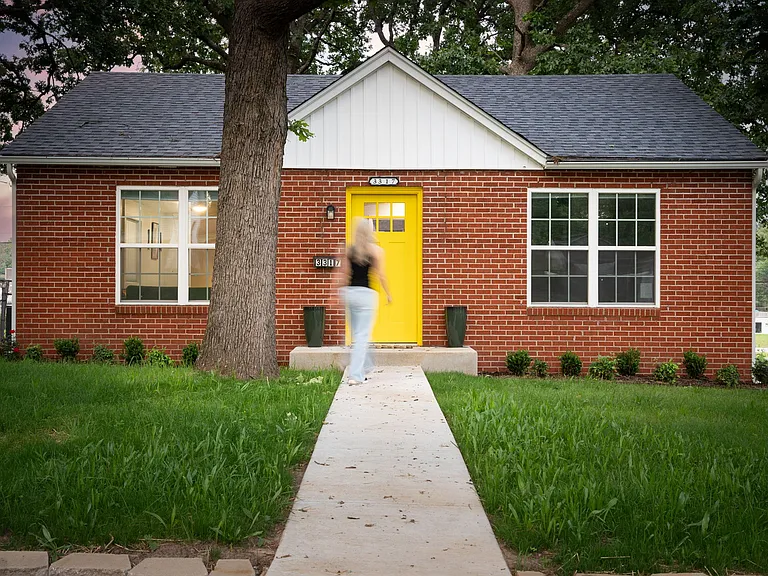 3317 S Joplin Ave — Photo 47
