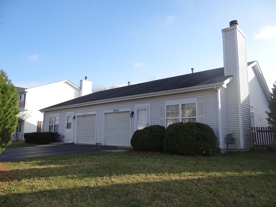 1st image of 2818 Alameda Ct