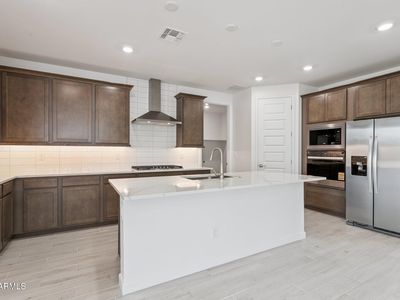 27351 N 69TH Drive, Peoria, AZ, 85383