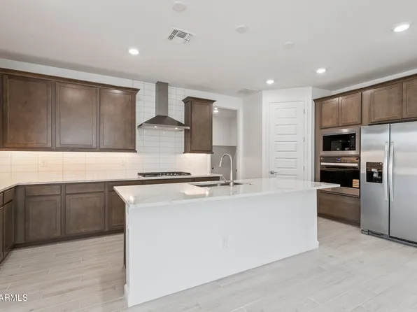 27351 N 69TH Drive, Peoria, AZ 85383