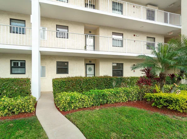 300 N Highway A1a APT 107C, Jupiter, FL 33477