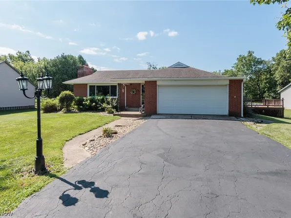 247 S Norwalk Rd W, Norwalk, OH 44857