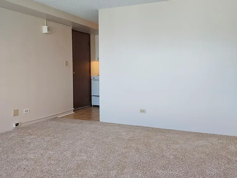 2888 Ala Ilima St #1603 — Photo 6