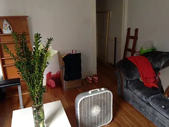 Rented by Premier Metro Realty Corp