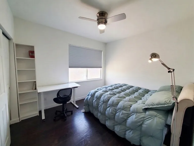 635 Gooseberry Dr #1404 — Photo 6