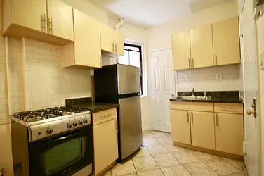 Rented by Highline Residential