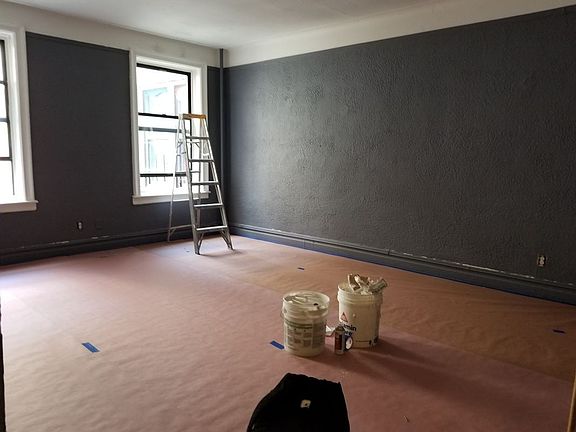 5th image of 35 Linden Blvd APT D3