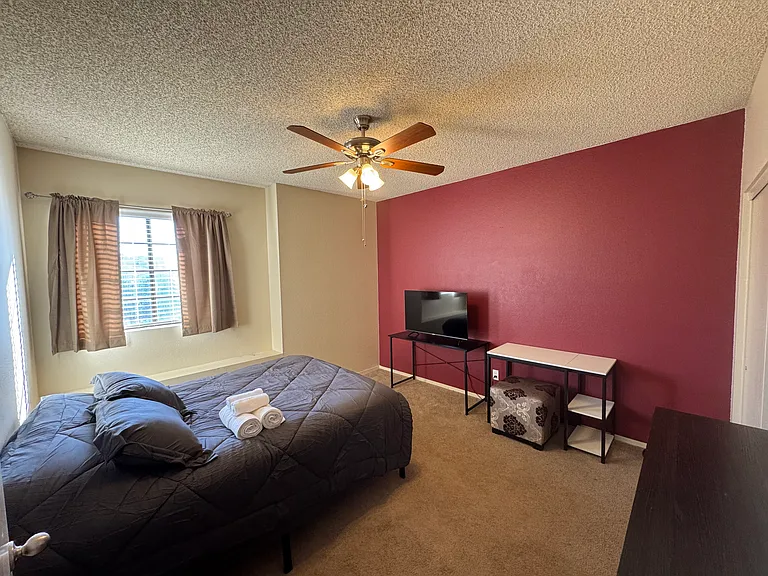 3728 N Copenhagen Dr — Photo 19