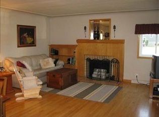 146 3rd St, Proctor, MN 55810