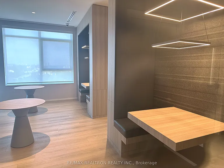 609 Sherbourne St #3004 — Photo 31