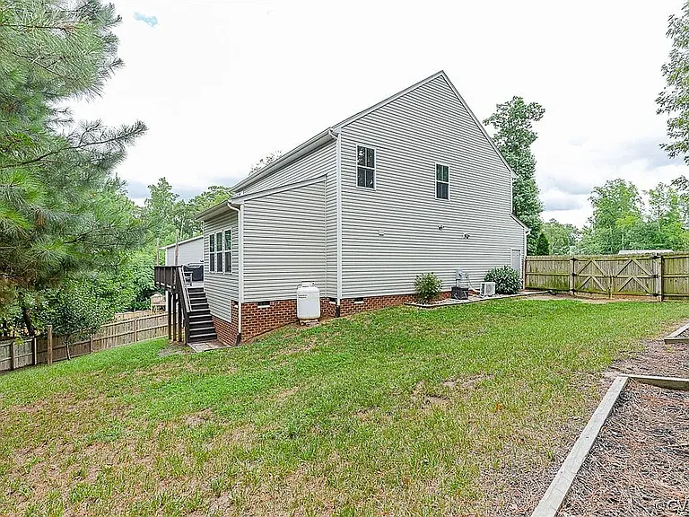 3212 Rimswell Ct — Photo 28