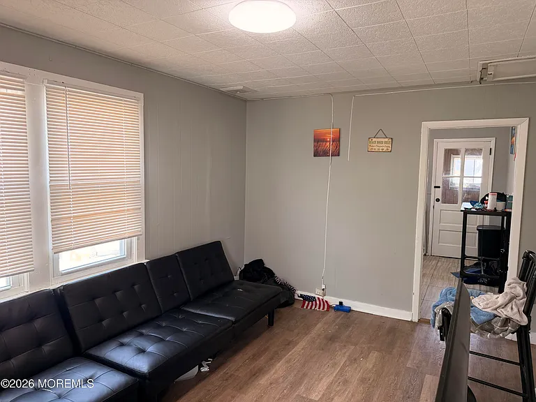 1710 B St #BACK HOUSE — Photo 3