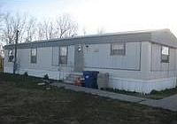 1st image of 201 Camelot Ln