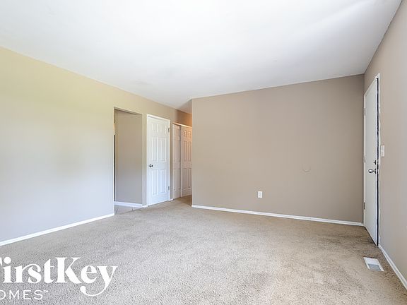 5th image of 1275 Borden Dr