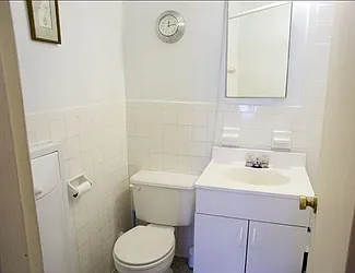 Rented by Citywise Real Estate