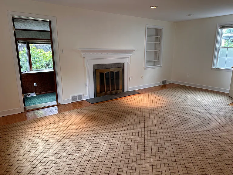 8 Arthur Rd — Photo 26