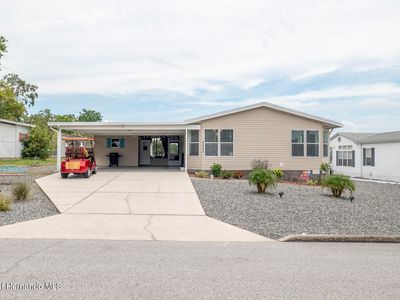 8442 Mohican Ave, Brooksville, FL, 34613