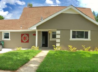 7001 Amanda St, Metairie, LA 70003