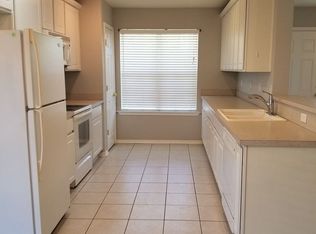 5 Sunbriar Ln, Pt Wentworth, GA 31407