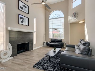 10809 E Mescal St, Scottsdale, AZ, 85259