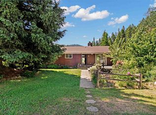 3424 Cedonia Addy Rd, Hunters, WA 99137