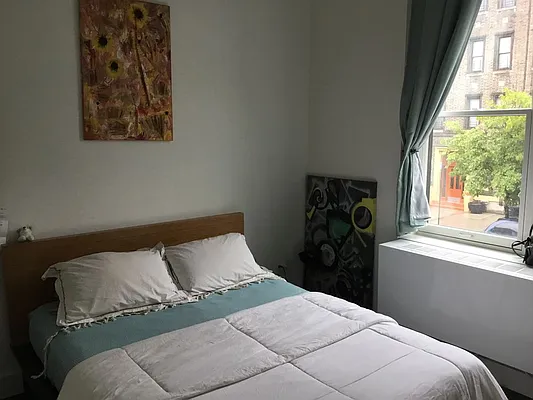 Rented by A P Realty Group NY LTD | media 19