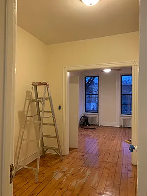 Rented by Compass | media 33