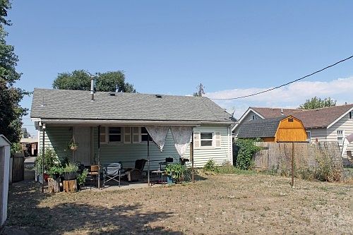 2nd image of 734 N 12th Ave