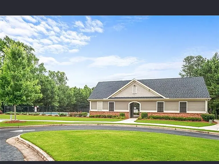 966 Ava Lynn Ln — Photo 27