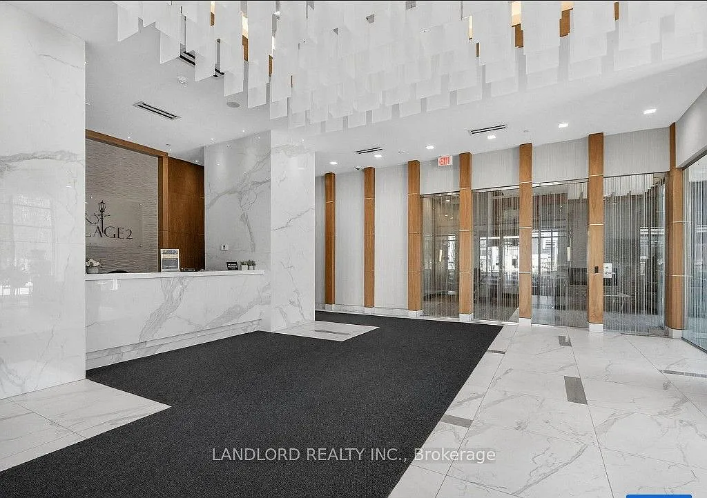 2 bed, $2,500 — Photo 2