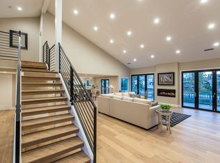 808 Sayre Mine Rd, Graysville, AL 35073