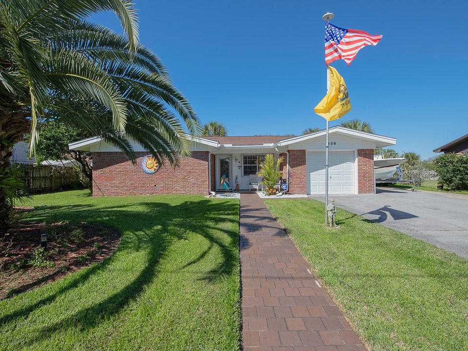 1st image of 836 Tropic Ave