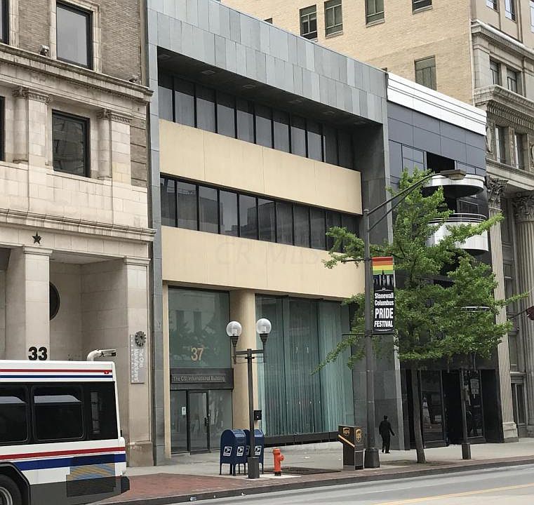1st image of 37 N High St