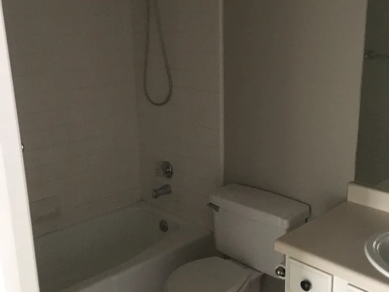 2143 E Powderkeg Dr — Photo 11