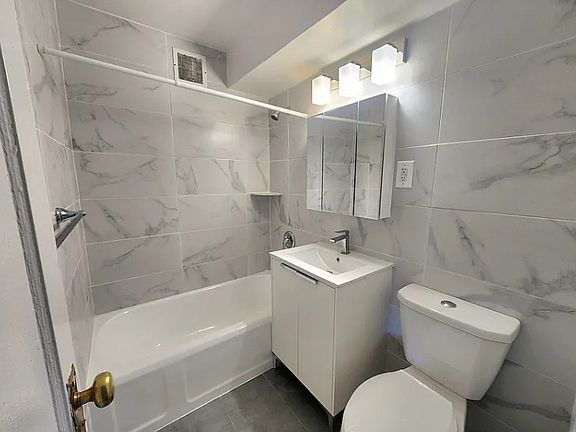 2nd image of 68-98 185th St #2B