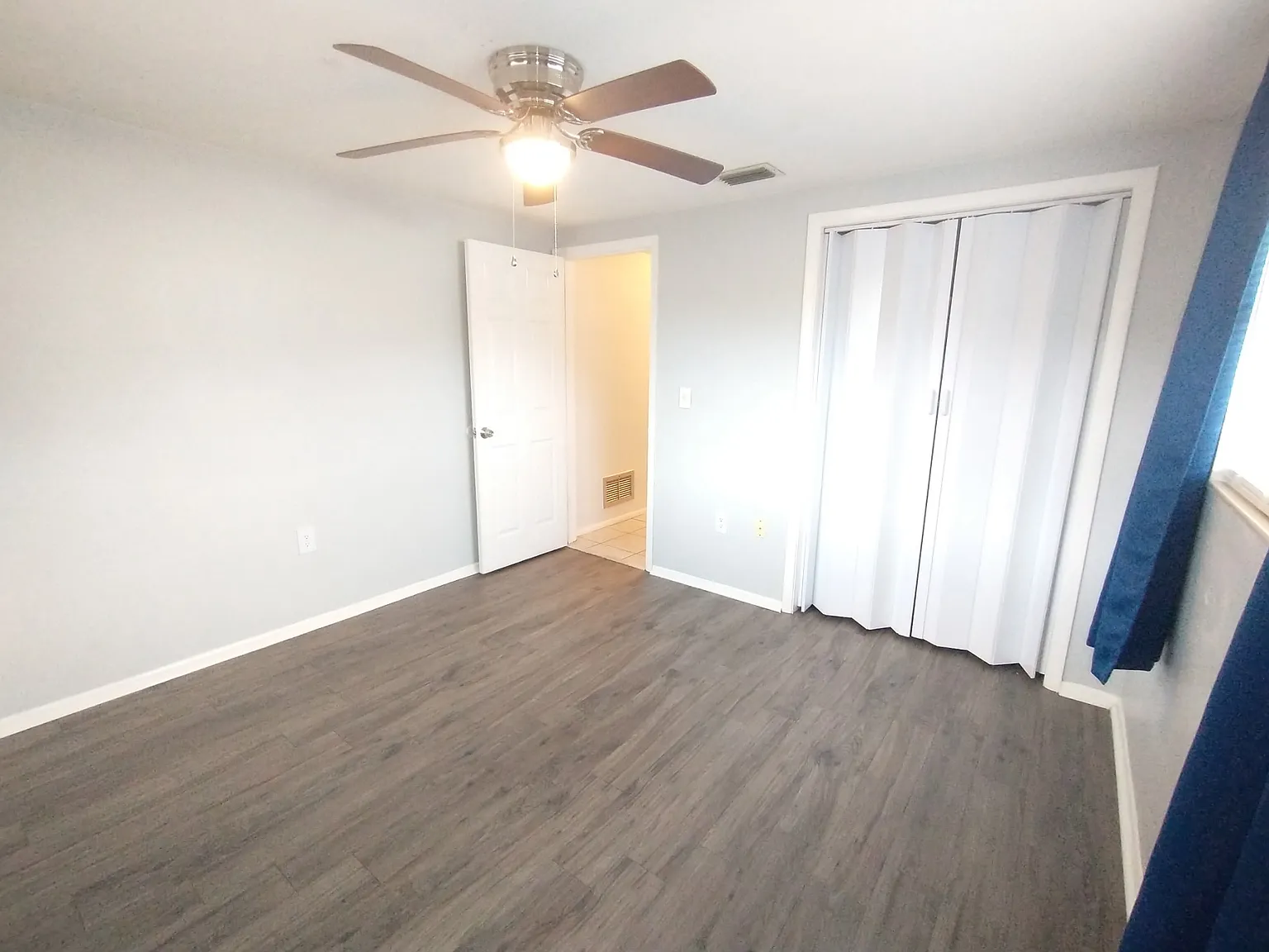 3 bed, 1261 sqft, $2,000 — Photo 4