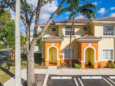 7040 NW 174th Ter APT 201, Hialeah, FL, 33015